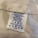 Lands' End  Mantel tan/ beige color excellent condition size S please see pictures Photo 8