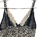 Victoria's Secret Victoria’s Secret Sexy Little Things teddy medium Photo 4