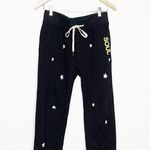 SoulCycle  X N:philanthropy Night Jogger Pants S Photo 0