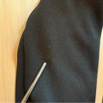 Metal Mulisha  Hooded Jacket with MCMXCIX Embroidered - Size Small Photo 9