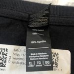 Anvil I don’t need therapy New Kids on the‎ Block tee Photo 1