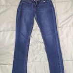 Levi's Levi Jeggings Photo 0