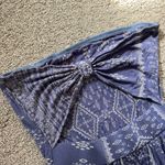 Ocean Drive Dress Photo 2