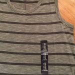 Gap BNWT Legging Tank Photo 2