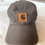 Carhartt Hat Photo 0