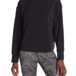 New Balance ππ Evolv Twist Back Knit Hoodie L NWT Photo 3