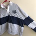 Tommy Hilfiger Tommy crew neck  Photo 0