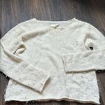 Intermix Nili Lotan For  Sweater Photo 0