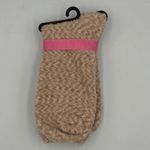 Simply Southern NWT  "Soft & Cozy" Boot Socks Sock Size 6-11 Shoe Size 4-10 Photo 3