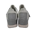 Baretraps  Johanna platform sneakers size 9 Photo 3