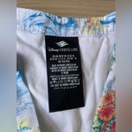 Disney  Cruise Line Multicolor Shirt Photo 5