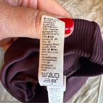 Athleta Flurry Seamless TurtleNeck Top. SizeXXS Photo 6