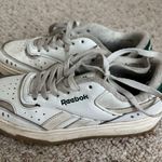 Reebok  Shoes Photo 0