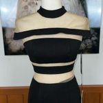 Alyce Paris Stunning New Claudine by  Prom/Pageant Gown! Photo 4