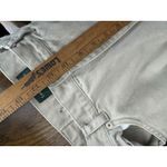 Ralph Lauren Lauren Jeans Petite 14P Denim Pants Womens 1990's Tapered Leg Mom Photo 6
