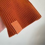 Athleta x Alicia Keys Intention Sweater Size M Photo 7