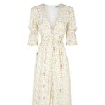 Charlie Holiday Selma Dress Ditsy Floral Photo 6