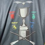 Harry Potter Washington Nationals Unisex Jersey 2XL Excellent Used Condition Photo 4