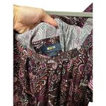 Anthropologie Maeve Lisabetta Maxi Dress Photo 5