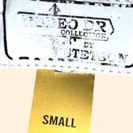 Stetson  rodeo dr. Collection Stylish Tan Cowgirl Hat Photo 8