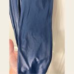 Bombshell sportswear  Gloss leggings! Photo 4