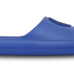 Dragon Ball Z Slide Blue Size 11 Photo 4