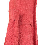 Merokeety Long Sleeve Soft Chunky Knit Sweater Open Front Cardigan Photo 11