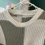 moon&madison Moon And Madison Sweater Photo 1