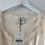 Reformation  Kacey Musgraves Stella Dress Photo 4