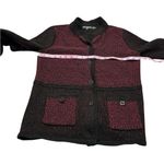 Karl Lagerfeld  cardigan Photo 2