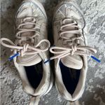 Nike  Air Max 98 Women’s in Snakeskin Camo Photo 4