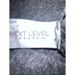 Disney  Kingdom Of Hearts Axel “Got It Memorized?” Tank Top Women’s M New Photo 3