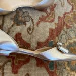 Ivanka Trump  Bow Flats Photo 5