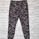 Spyder  Black‎ and White Knit Pattern Photo 1