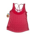 Columbia OMNI SHADE UPF 50 Tank Top size M Photo 0