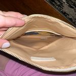 Rachel Pally Floral Reversible Clutch Photo 3