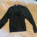 Brandy Melville Hoodie Photo 2