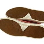 UGG  Sammy Slip On Stretch Knit Casual Sneaker Size 7 Photo 7