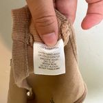 I am gia I.AM.GIA.- Elia Crop Top Tan Club Party Night Life Sexy Photo 7