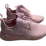 Adidas Originals NMD_RI Clear Pink W Women's Size 9.5 Boost Sneakers Shoes Photo 3