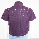 Marystyle Italy Photo 8