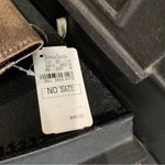 Neiman Marcus  details, details! Passport Holder Travel Wallet New with Tags Photo 2