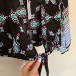 Love Riche New bolero Photo 3