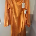 Show Me Your Mumu  Dress Midi Photo 0