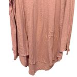 We The Free  Top nwot Photo 2