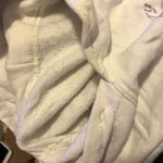 Detroit Michigan White Hoodie Size XXL Photo 2