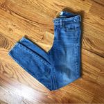 Paige  Skinny Jeans Photo 3