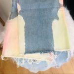 Hudson Jeans Jeans Sloane High Waist Ankle Jeans, Mom Jeans, Waist Size 28”, NWT Photo 14