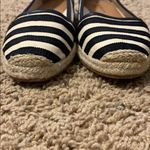 Antonio Melani  Espadrilles Photo 1