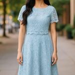 NWT SHANI Short Photo 1